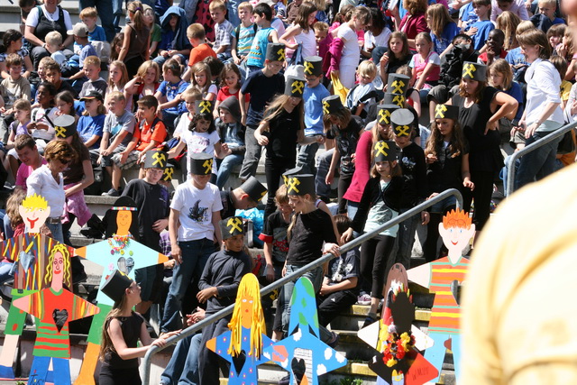 gal/2010/2010 Saitentwist Borbecker Halblang Dubois Arena/2010 Saitentwist und Borbedker Halblang 11.06. Coffee Corner 198.jpg